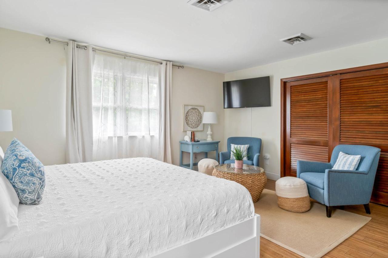 Mar Bella Boutique Hotel 레오보스 비치 외부 사진