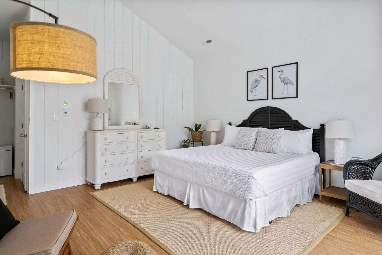 Mar Bella Boutique Hotel 레오보스 비치 외부 사진