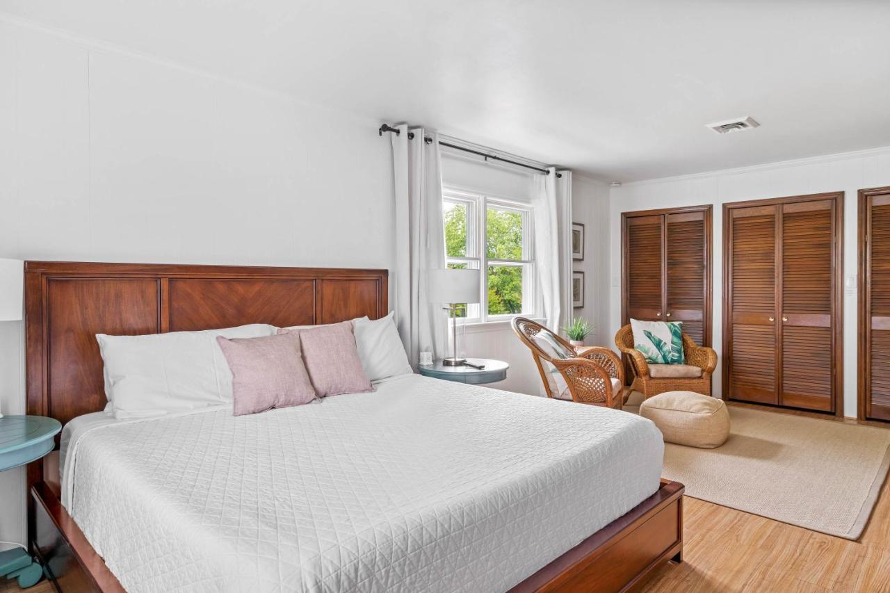 Mar Bella Boutique Hotel 레오보스 비치 외부 사진