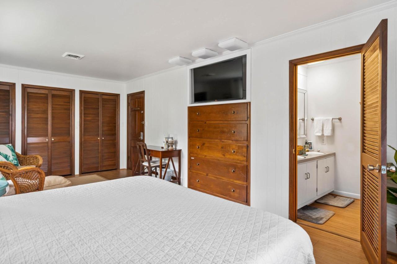 Mar Bella Boutique Hotel 레오보스 비치 외부 사진