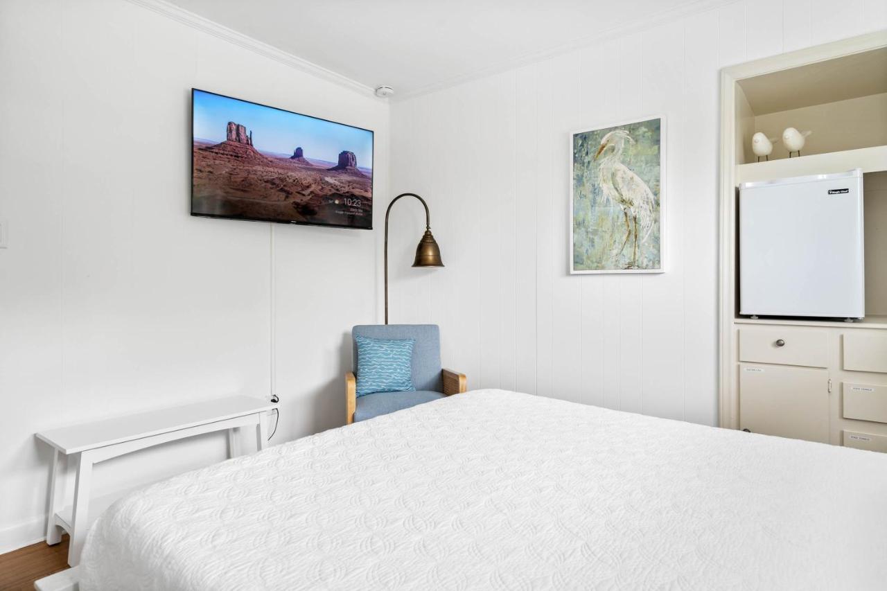 Mar Bella Boutique Hotel 레오보스 비치 외부 사진