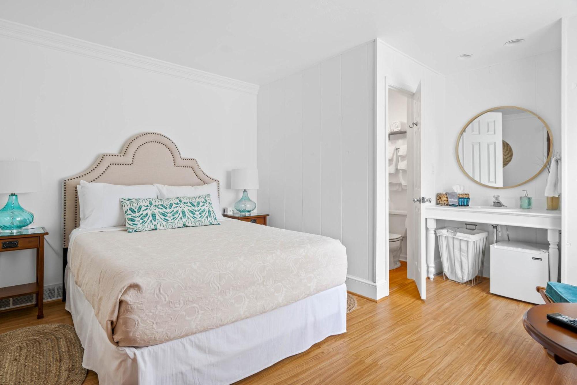 Mar Bella Boutique Hotel 레오보스 비치 외부 사진