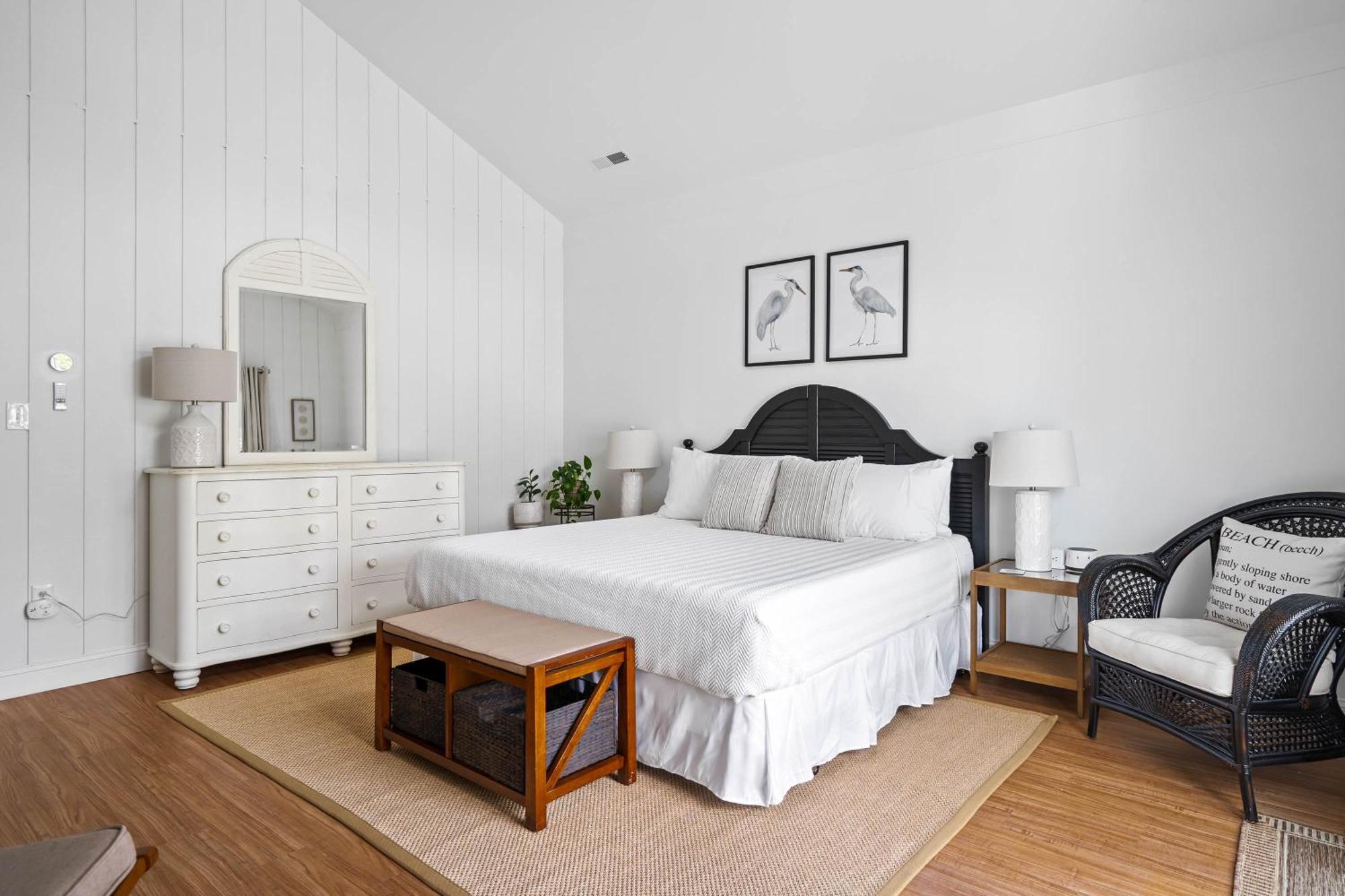 Mar Bella Boutique Hotel 레오보스 비치 외부 사진