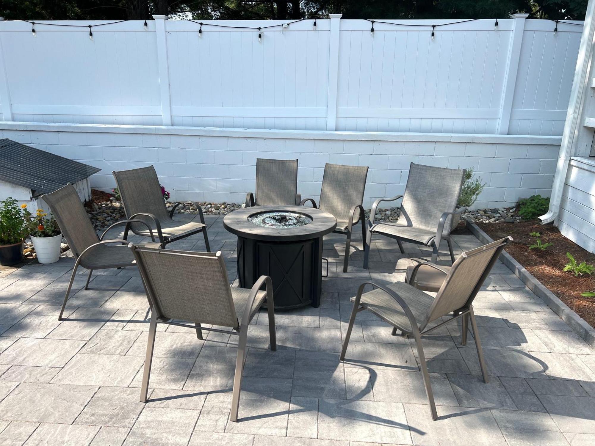 Mar Bella Boutique Hotel 레오보스 비치 외부 사진